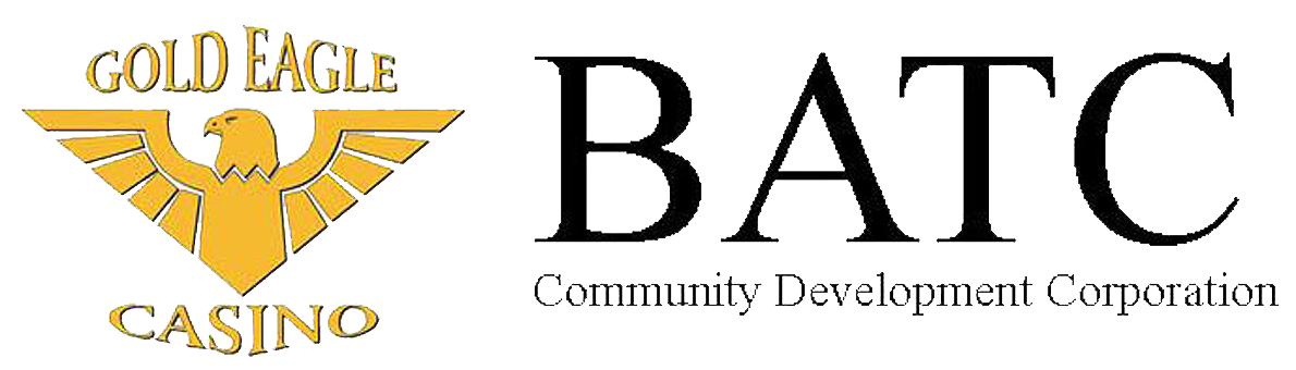 BATC-CDC-Logo