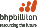 BHP_Billiton