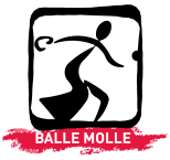 Balle_Molle (2)