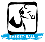 Basket_Ball (2)