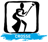 Crosse (2)