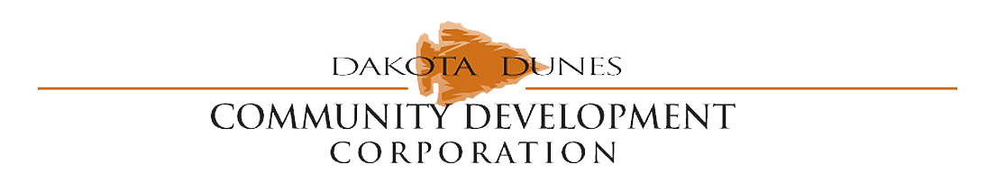 DakotaDunesCD_Logo