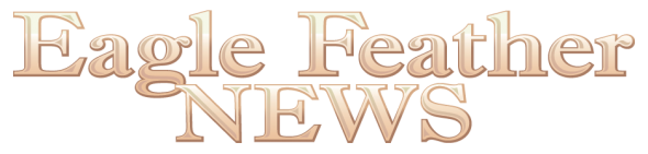 EFN_logo-words_color