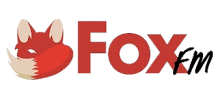 Fox_FM