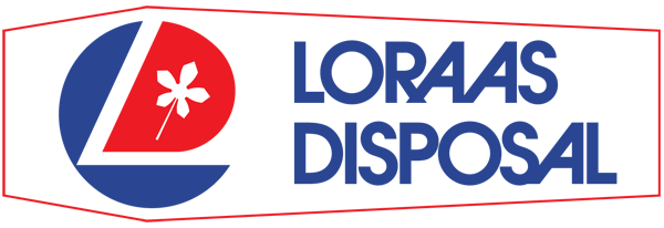 LORAAS_DISPOSAL