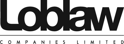 Loblaw_Logo
