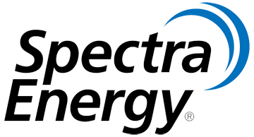 Spectra_Energy