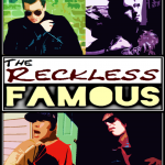 The-Reckless-Famous-BIGG-2014-Concept-B1 Pic