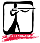 Tir_A_La_Carabine (2)