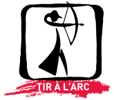 Tir_a_L_Arc (2)