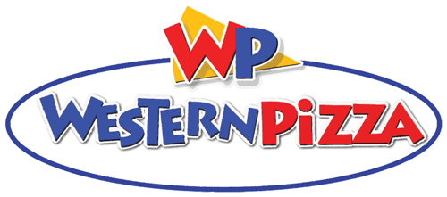 WesternPizza1