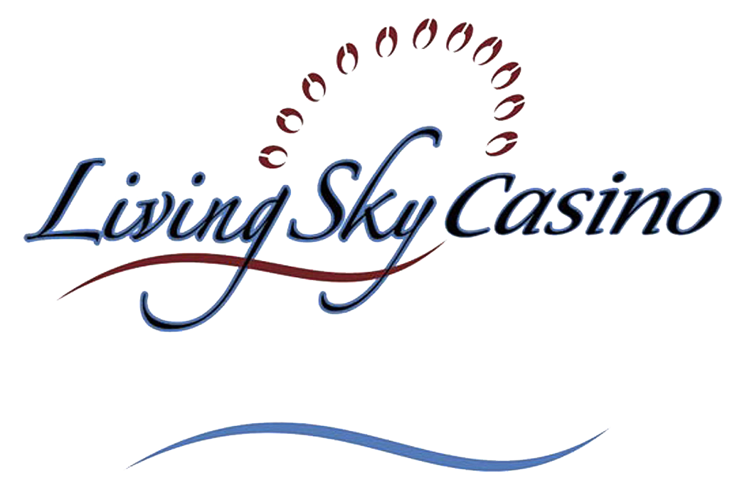 living_sky_casino