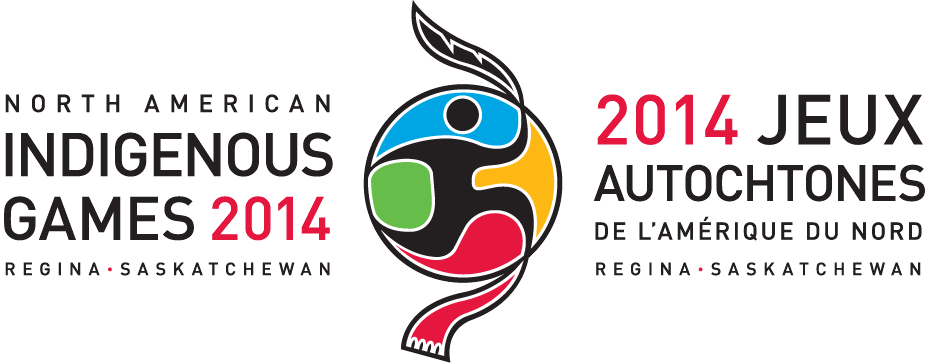 2014 North American Indigenous Games